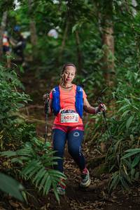 BIB: 6057
                            <button type="button" onclick="openModal(22528981)" class="btn btn-primary btn-sm float-right btn-popup" data-toggle="modal" data-target=".modal-high-quality">
                        <i class="fas fa-shopping-cart"></i> Add to Cart
                    </button>
                                            <button type="button" onclick="isThisMe(22528981, true)" class="btn btn-success btn-sm float-right btn-popup btn-isme hidden" data-toggle="tooltip" data-placement="bottom" title="นี่คือรูปของคุณใช่ไหม คลิกที่นี่เพื่อเอาเข้าอัลบั้ม">
                        <i class="fas fa-plus"></i> Add to album
                    </button>
                    <button type="button" onclick="isThisMe(22528981, false)" class="btn btn-warning btn-sm float-right btn-popup btn-isnotme hidden">
                        <i class="fas fa-ban"></i> Remove from album
                    </button>